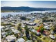 19 Stanley Street, Maclean NSW 2463