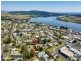 19 Stanley Street, Maclean NSW 2463