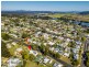 19 Stanley Street, Maclean NSW 2463