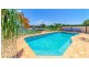 2 Barellan Avenue, Yamba NSW 2464