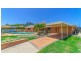 2 Barellan Avenue, Yamba NSW 2464