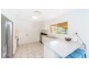 2 Barellan Avenue, Yamba NSW 2464