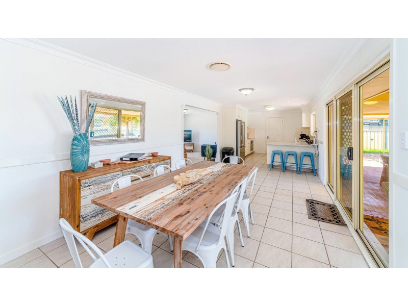 2 Barellan Avenue, Yamba NSW 2464