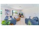 2 Barellan Avenue, Yamba NSW 2464