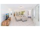 2 Barellan Avenue, Yamba NSW 2464