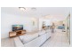 2 Barellan Avenue, Yamba NSW 2464