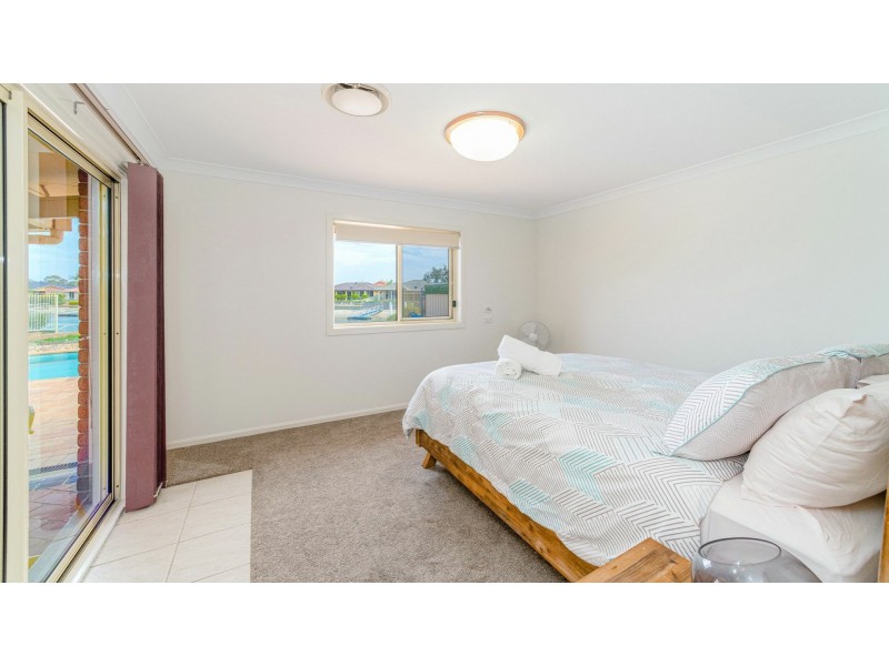 2 Barellan Avenue, Yamba NSW 2464