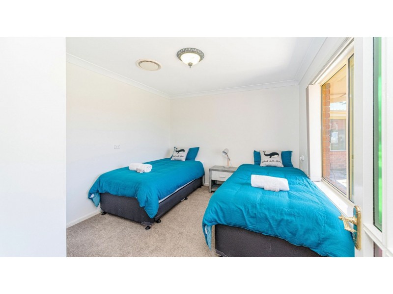 2 Barellan Avenue, Yamba NSW 2464