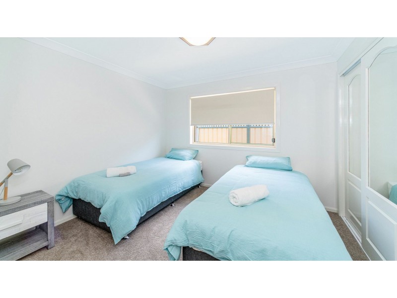2 Barellan Avenue, Yamba NSW 2464