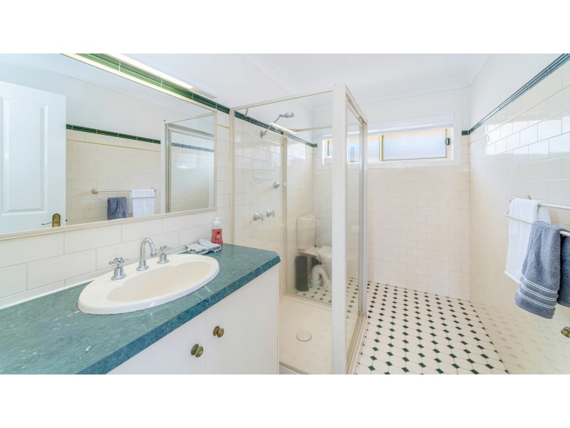 2 Barellan Avenue, Yamba NSW 2464