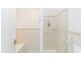 2 Barellan Avenue, Yamba NSW 2464