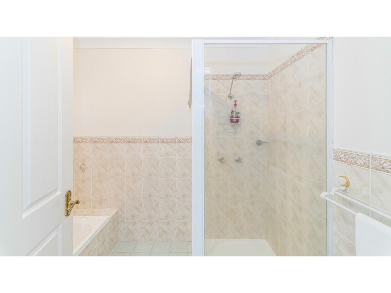 2 Barellan Avenue, Yamba NSW 2464