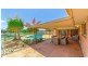 2 Barellan Avenue, Yamba NSW 2464