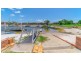 2 Barellan Avenue, Yamba NSW 2464