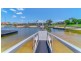 2 Barellan Avenue, Yamba NSW 2464