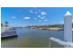 2 Barellan Avenue, Yamba NSW 2464