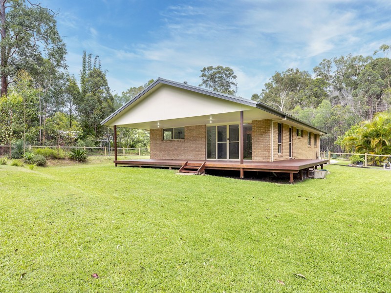 16 Tree Frog Grove, Woombah NSW 2469