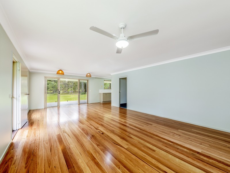 16 Tree Frog Grove, Woombah NSW 2469