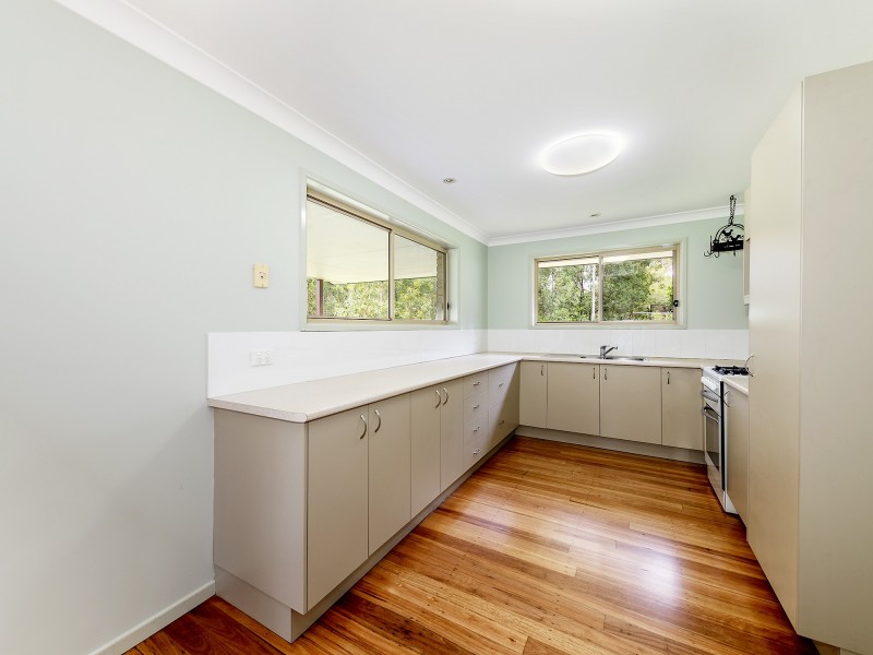 16 Tree Frog Grove, Woombah NSW 2469