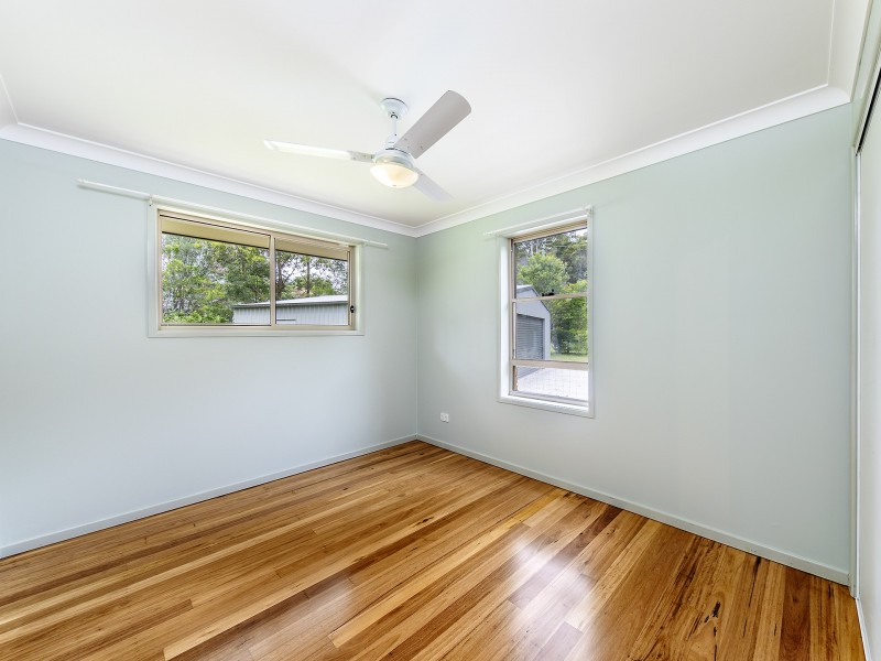 16 Tree Frog Grove, Woombah NSW 2469