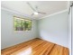 16 Tree Frog Grove, Woombah NSW 2469