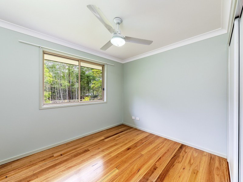 16 Tree Frog Grove, Woombah NSW 2469