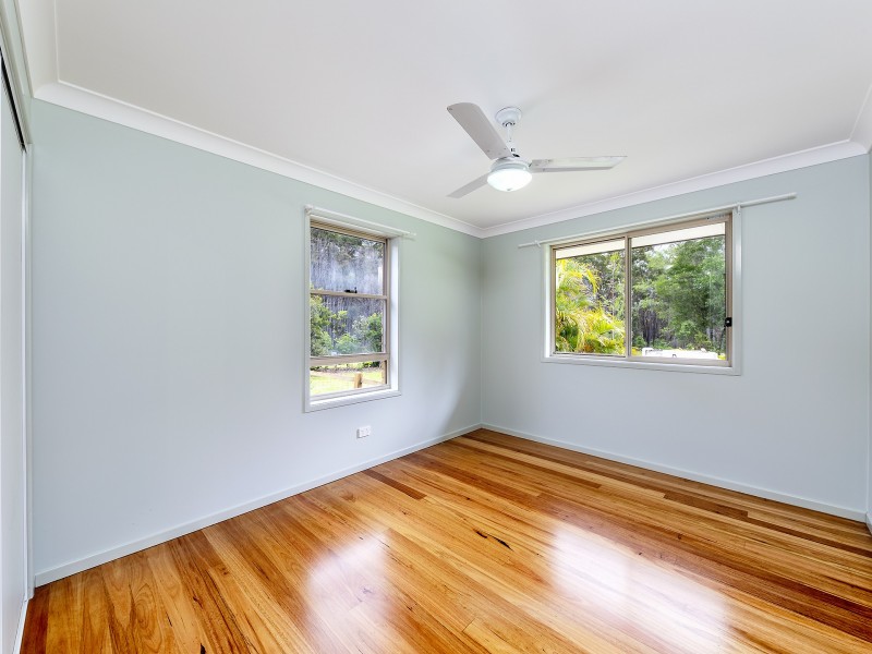 16 Tree Frog Grove, Woombah NSW 2469