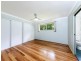 16 Tree Frog Grove, Woombah NSW 2469