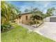16 Tree Frog Grove, Woombah NSW 2469