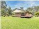 16 Tree Frog Grove, Woombah NSW 2469