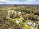 16 Tree Frog Grove, Woombah NSW 2469