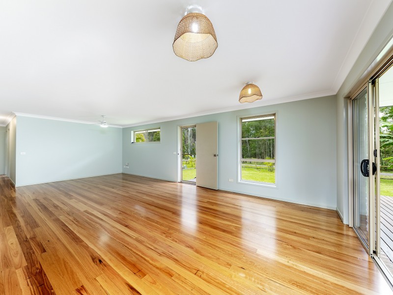 16 Tree Frog Grove, Woombah NSW 2469