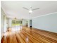 16 Tree Frog Grove, Woombah NSW 2469