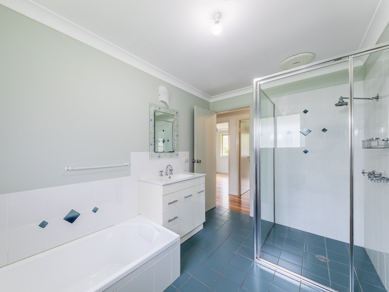 16 Tree Frog Grove, Woombah NSW 2469