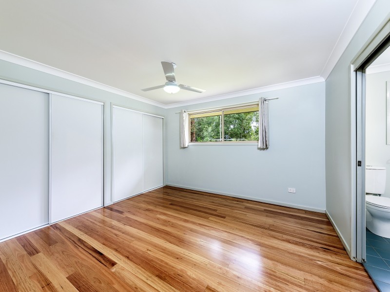 16 Tree Frog Grove, Woombah NSW 2469