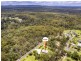 16 Tree Frog Grove, Woombah NSW 2469