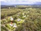 16 Tree Frog Grove, Woombah NSW 2469