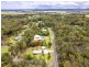 16 Tree Frog Grove, Woombah NSW 2469