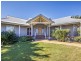 365 South Bank Road, Palmers Channel NSW 2463