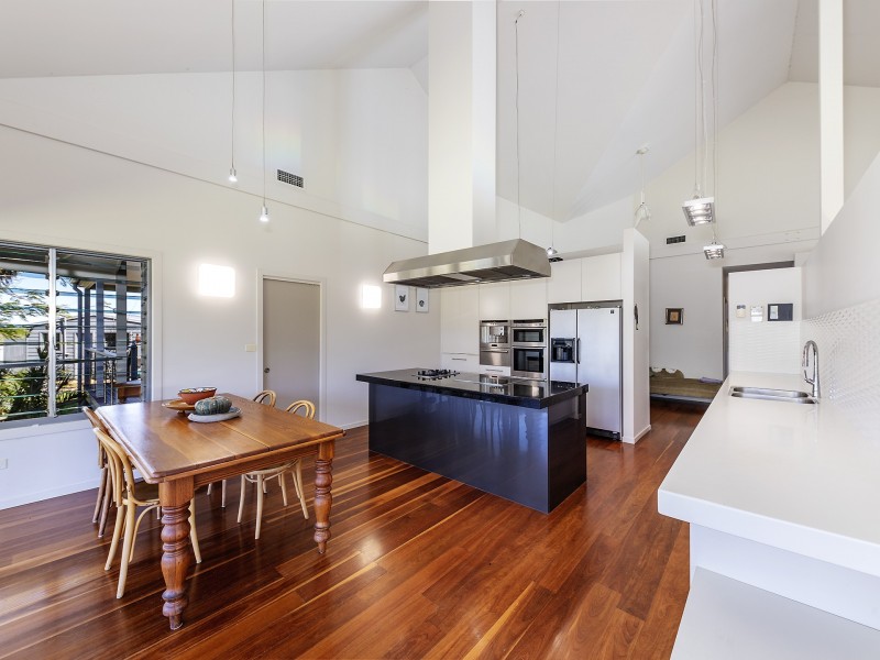 365 South Bank Road, Palmers Channel NSW 2463