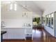 365 South Bank Road, Palmers Channel NSW 2463