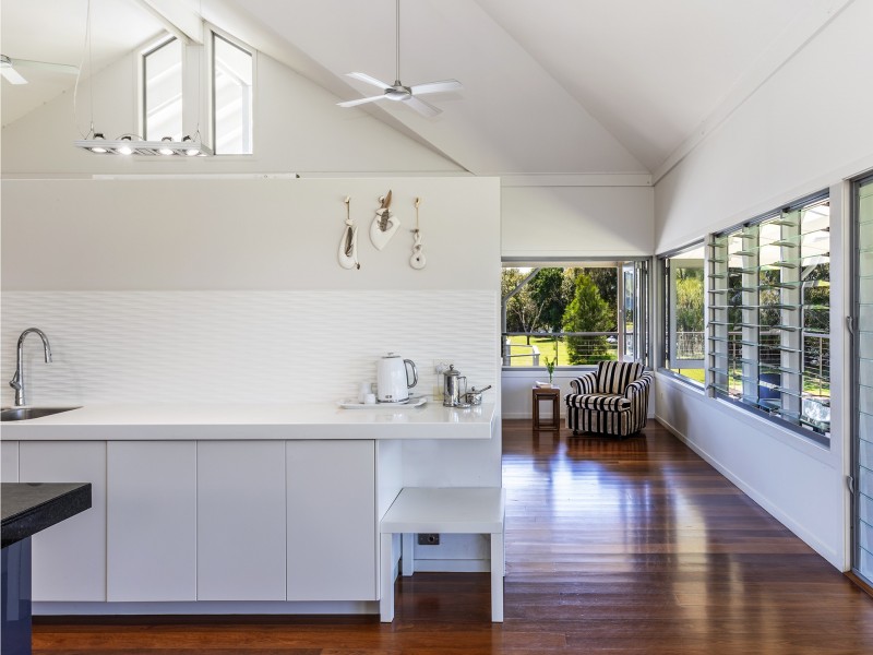 365 South Bank Road, Palmers Channel NSW 2463