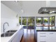 365 South Bank Road, Palmers Channel NSW 2463