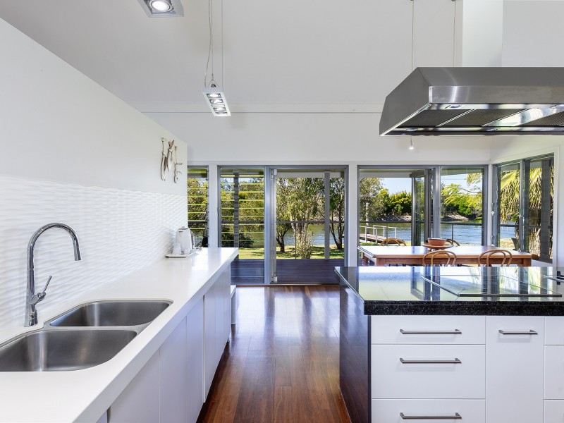 365 South Bank Road, Palmers Channel NSW 2463