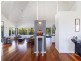 365 South Bank Road, Palmers Channel NSW 2463