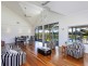 365 South Bank Road, Palmers Channel NSW 2463