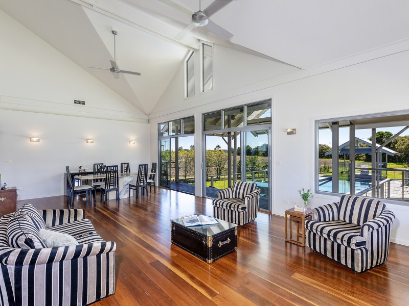 365 South Bank Road, Palmers Channel NSW 2463