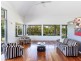 365 South Bank Road, Palmers Channel NSW 2463