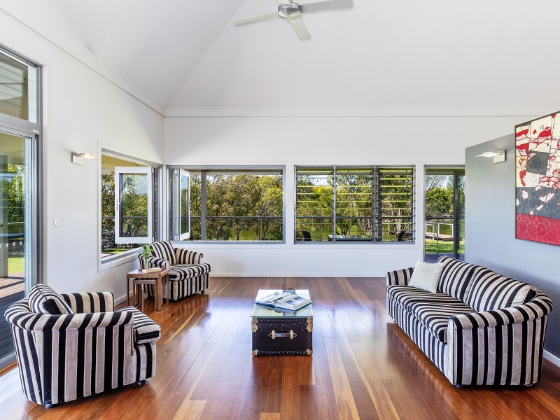365 South Bank Road, Palmers Channel NSW 2463