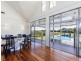 365 South Bank Road, Palmers Channel NSW 2463